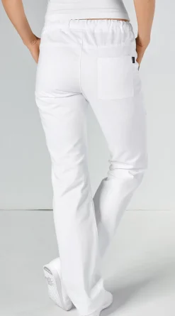 OP-Hose unisex