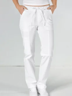 OP-Hose unisex