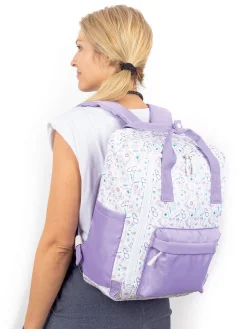 Rucksack RND