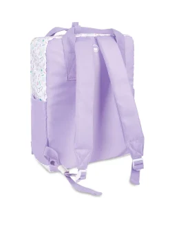 Rucksack RND