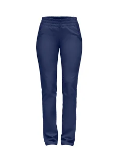Schlupfhose NAPOLI