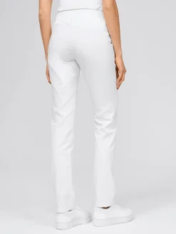 Schlupfhose NAPOLI