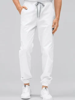 Schlupfhose Unisex GENOVA