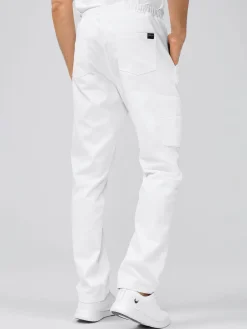 Schlupfhose Unisex MILANO