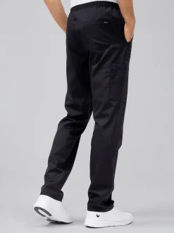 Schlupfhose Unisex MILANO