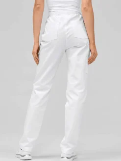 Schlupfhose Unisex MILANO 2er-Pack