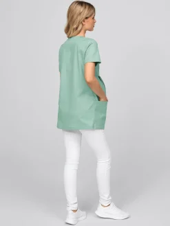 Schlupfkasack NORA Lyocell (TENCEL™)