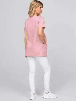 Schlupfkasack NORA Lyocell (TENCEL™)