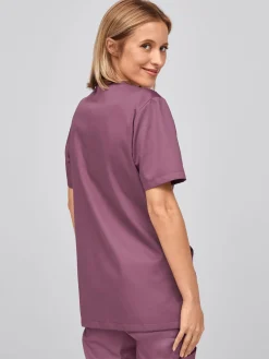Schlupfkasack Unisex ISAR Cooltex™