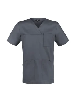 Schlupfkasack Unisex ISAR Cooltex™