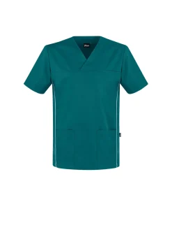 Schlupfkasack Unisex LORIS