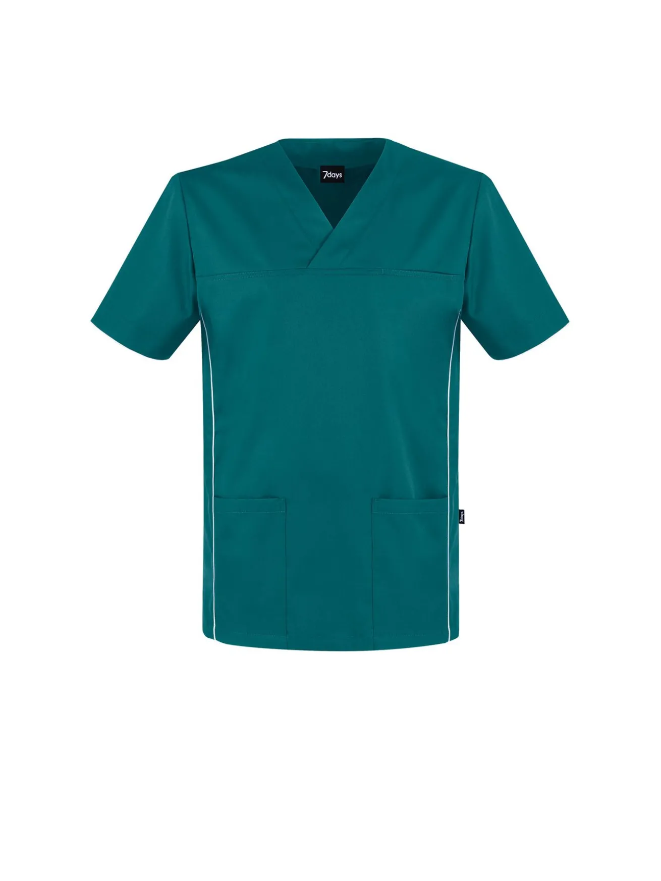 Schlupfkasack Unisex LORIS