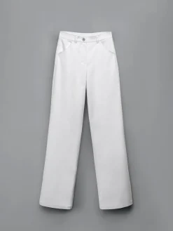 SELECTION Damenhose VICENZA