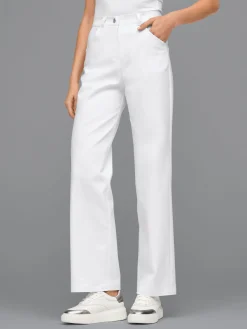 SELECTION Damenhose VICENZA