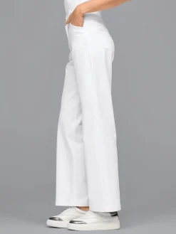 SELECTION Damenhose VICENZA