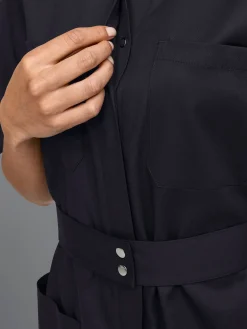 Selection Damenkasack SYDNEY Lyocell (TENCEL™)