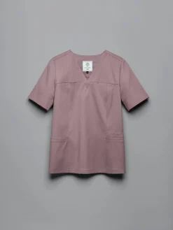 Selection Damenkasack VALERIA Lyocell (TENCEL™)