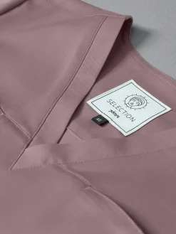 Selection Damenkasack VALERIA Lyocell (TENCEL™)