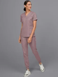 Selection Damenkasack VALERIA Lyocell (TENCEL™)