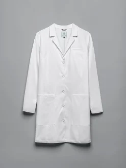 Selection-Damenmantel SABADELL Lyocell (TENCEL™)