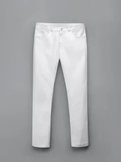 SELECTION Herrenhose7days JURA
