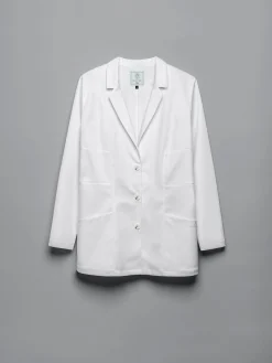 Selection-Longblazer LARISA Lyocell (TENCEL™)