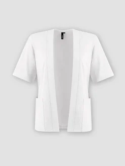 Shirtjacke NYSSA