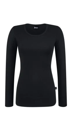 Shirt Lyocell (TENCEL™)