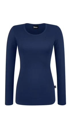 Shirt Lyocell (TENCEL™)