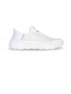 Skechers SLIP-INS: GO WALK FLEX - GRAND ENTRY