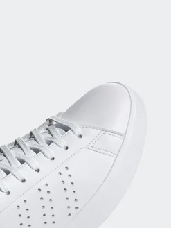 Sneaker Adidas ADVANTAGE
