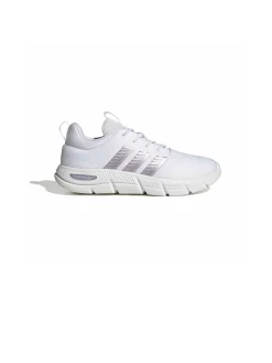 Sneaker adidas CLOUDFOAM FLEX