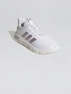 Sneaker adidas CLOUDFOAM FLEX
