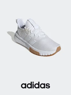 Sneaker Adidas KAPTIR