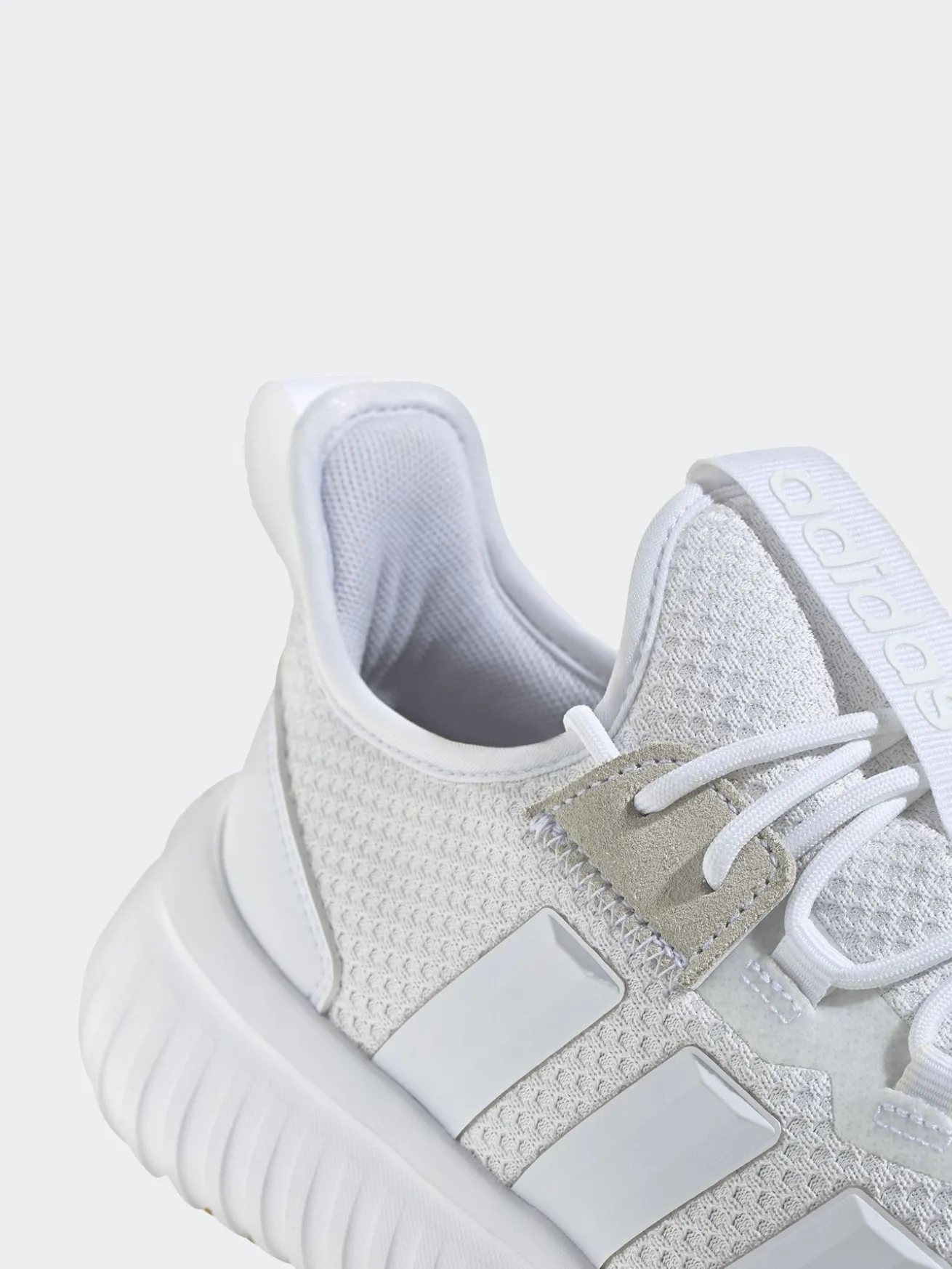 Sneaker Adidas KAPTIR