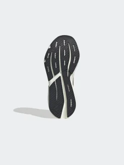 Sneaker Adidas LIGHTBLAZE
