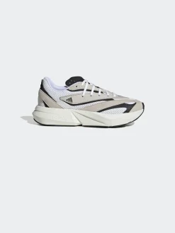 Sneaker Adidas LIGHTBLAZE
