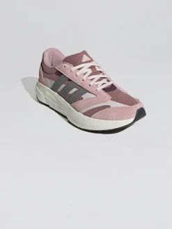 Sneaker adidas LIGHTSHIFT 2.0