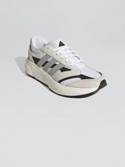 Sneaker adidas LIGHTSHIFT 2.0
