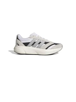 Sneaker adidas LIGHTSHIFT 2.0