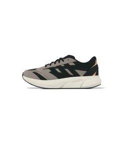 Sneaker adidas LIGHTSHIFT 2.0