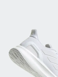 Sneaker ADIDAS Pureboost