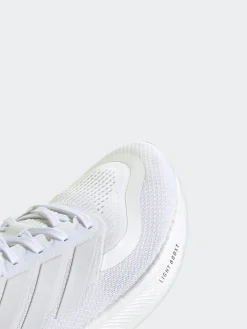 Sneaker ADIDAS Pureboost