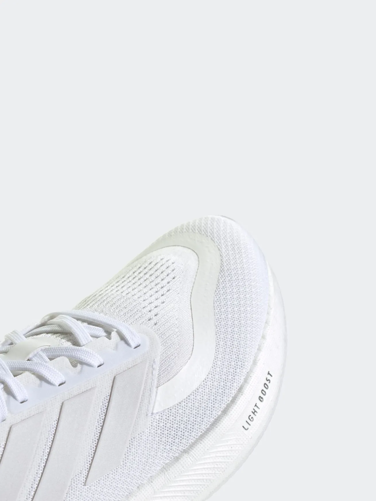 Sneaker ADIDAS Pureboost