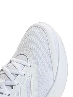 Sneaker adidas RUNFALCON 6