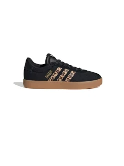 Sneaker adidas VL COURT 3.0 C
