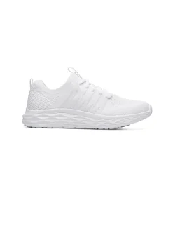 Sneaker Everlight