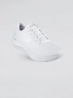 Sneaker Skechers ARCH FIT 2.0