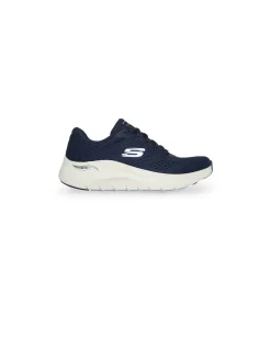 Sneaker Skechers ARCH FIT 2.0