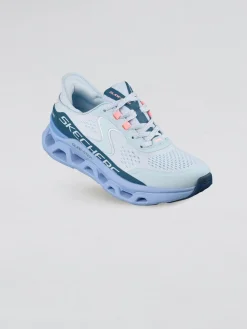 Sneaker Skechers SLIPS-INS Glide-Step Altus
